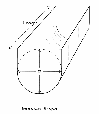 Seeder Diagram -- Click for specs