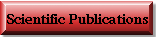 Click here to view the Scientific Publications