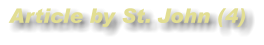 Article by St. John (4)