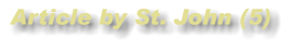 Article by St. John (5)
