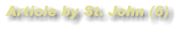 Article by St. John (6)
