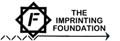 imprinting foundation